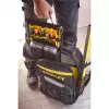Werkzeug-Aufbewahrungskoffer Stanley STST83307-1 Schwarz Gelb