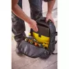 Werkzeug-Aufbewahrungskoffer Stanley STST83307-1 Schwarz Gelb