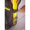 Werkzeug-Aufbewahrungskoffer Stanley STST83307-1 Schwarz Gelb