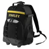 Werkzeug-Aufbewahrungskoffer Stanley STST83307-1 Schwarz Gelb