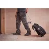 Werkzeug-Aufbewahrungskoffer Stanley STST83307-1 Schwarz Gelb