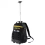 Werkzeug-Aufbewahrungskoffer Stanley STST83307-1 Schwarz Gelb