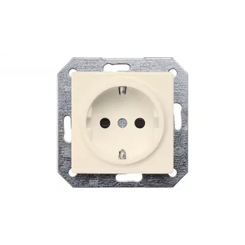 Siemens 5UB1558 Steckdose