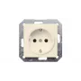 Siemens 5UB1558 Steckdose