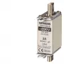Siemens 3NA3814-6 Sicherung Hochspannung 1 Stück