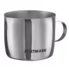 Westmark Brasilia 30 ml Edelstahlbehälter 2 Stück