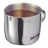 Westmark Brasilia 30 ml Edelstahlbehälter 2 Stück
