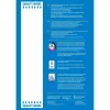 Druckerpapier A4 Avery 90 g/m² 500 Blatt