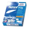 Druckerpapier A4 Avery 90 g/m² 500 Blatt