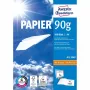 Druckerpapier A4 Avery 90 g/m² 500 Blatt