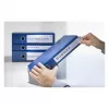Nicht klebendes Druckeretikett Avery C32266-25