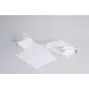 Thermopapier Sigel TP411 A4