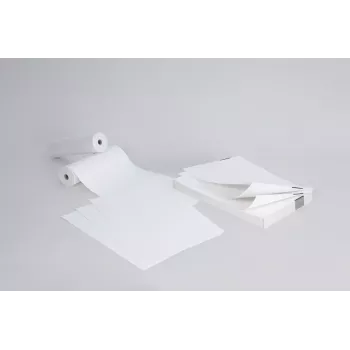 Thermopapier Sigel TP411 A4