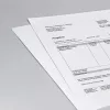 Thermopapier Sigel TP411 A4