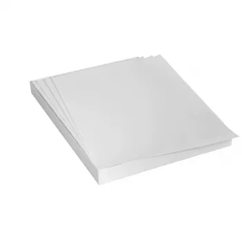 Thermopapier Sigel TP411 A4