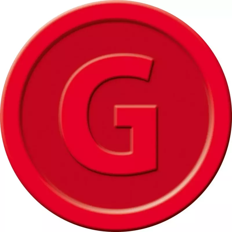 Getränkeuntersetzer Sigel WM006