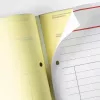 Geschäftsformular Sigel KG428