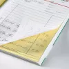Geschäftsformular Sigel KG428
