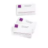 Business Card Sigel DP930