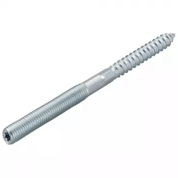 Schraube Fischer 79780 50 mm M8 100 Stück