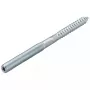Schraube Fischer 79780 50 mm M8 100 Stück