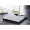 Elektronische Personenwaage Soehnle Style Sense Comfort 600