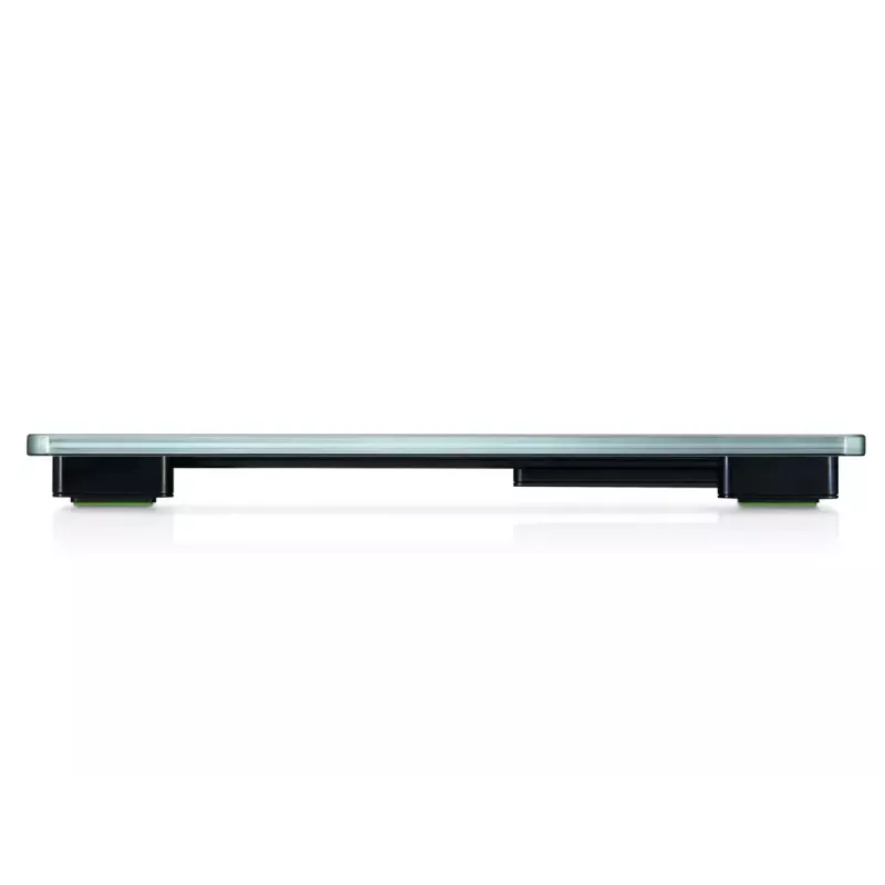 Elektronische Personenwaage Soehnle Style Sense Comfort 600