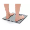Elektronische Personenwaage Soehnle Style Sense Comfort 600