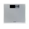 Elektronische Personenwaage Soehnle Style Sense Comfort 600