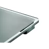Elektronische Personenwaage Soehnle Style Sense Comfort 600