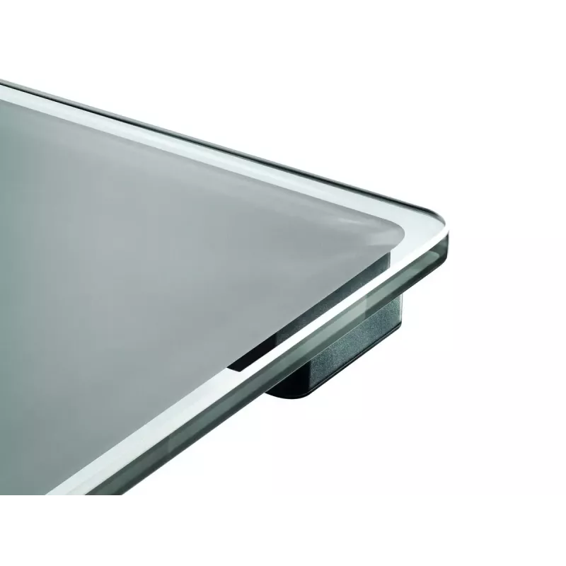 Elektronische Personenwaage Soehnle Style Sense Comfort 600