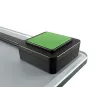 Elektronische Personenwaage Soehnle Style Sense Comfort 600