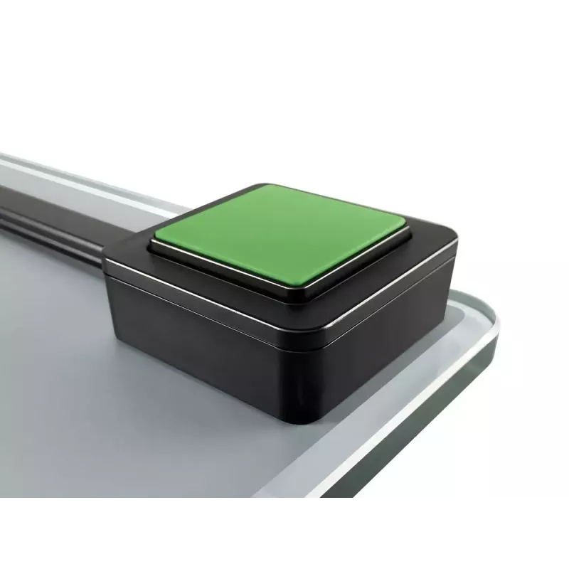 Elektronische Personenwaage Soehnle Style Sense Comfort 600