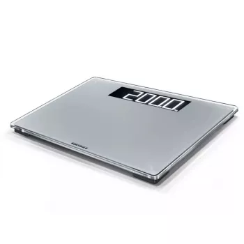 Elektronische Personenwaage Soehnle Style Sense Comfort 600