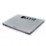 Elektronische Personenwaage Soehnle Style Sense Comfort 600