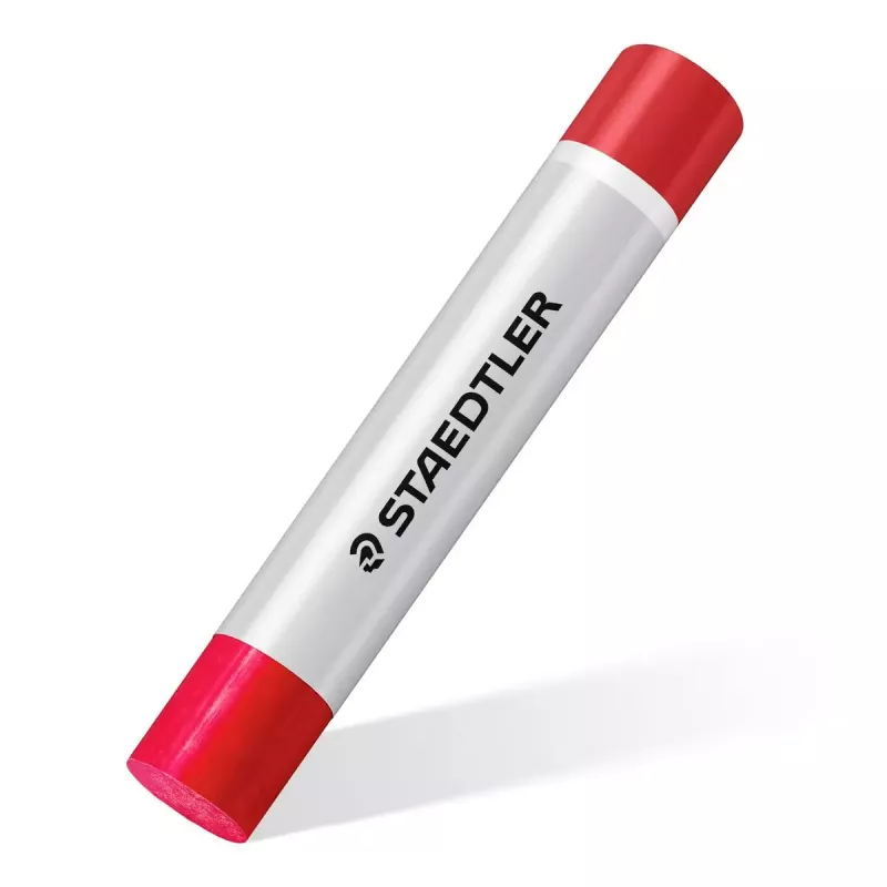 Buntstifte Staedtler 2420 12 Stück