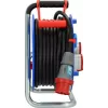Stromverlängerung Brennenstuhl 1238010 30 m 3 AC-Steckdosen Outdoor