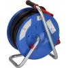Stromverlängerung Brennenstuhl 1238010 30 m 3 AC-Steckdosen Outdoor