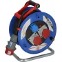 Stromverlängerung Brennenstuhl 1238010 30 m 3 AC-Steckdosen Outdoor