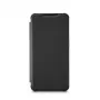 HAMA Folio-Handyhülle für Samsung Galaxy S26+ (6,7 Zoll, 17 cm) — Extreme Protect, Schwarz, 2 Kartenfächer