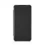 HAMA Folio-Hülle für Samsung Galaxy S26 Ultra — Extreme Protect, 17,5 cm (6,9 Zoll), schwarz, 2 Kartenfächer