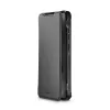 HAMA Folio-Hülle für Samsung Galaxy S26 Ultra — Extreme Protect, 17,5 cm (6,9 Zoll), schwarz, 2 Kartenfächer