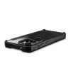 HAMA Folio-Hülle für Samsung Galaxy S26 Ultra — Extreme Protect, 17,5 cm (6,9 Zoll), schwarz, 2 Kartenfächer