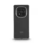 HAMA Handyhülle für Xiaomi Redmi Note 15 Pro 4G — Always Clear, transparent, passend für 17,2 cm (6,77 Zoll) Bildschirm