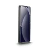 HAMA Handyhülle für Xiaomi Redmi Note 15 Pro 4G — Always Clear, transparent, passend für 17,2 cm (6,77 Zoll) Bildschirm