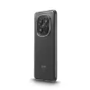 HAMA Handyhülle für Xiaomi Redmi Note 15 Pro 4G — Always Clear, transparent, passend für 17,2 cm (6,77 Zoll) Bildschirm