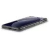 HAMA Handyhülle für Xiaomi Redmi Note 15 Pro 4G — Always Clear, transparent, passend für 17,2 cm (6,77 Zoll) Bildschirm