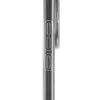 HAMA Handyhülle für Xiaomi Redmi Note 15 Pro 4G — Always Clear, transparent, passend für 17,2 cm (6,77 Zoll) Bildschirm