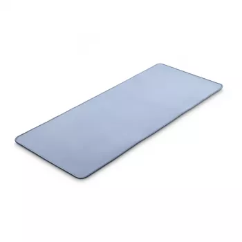 Hama 00051966 Mauspad Blau