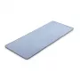 Hama 00051966 Mauspad Blau
